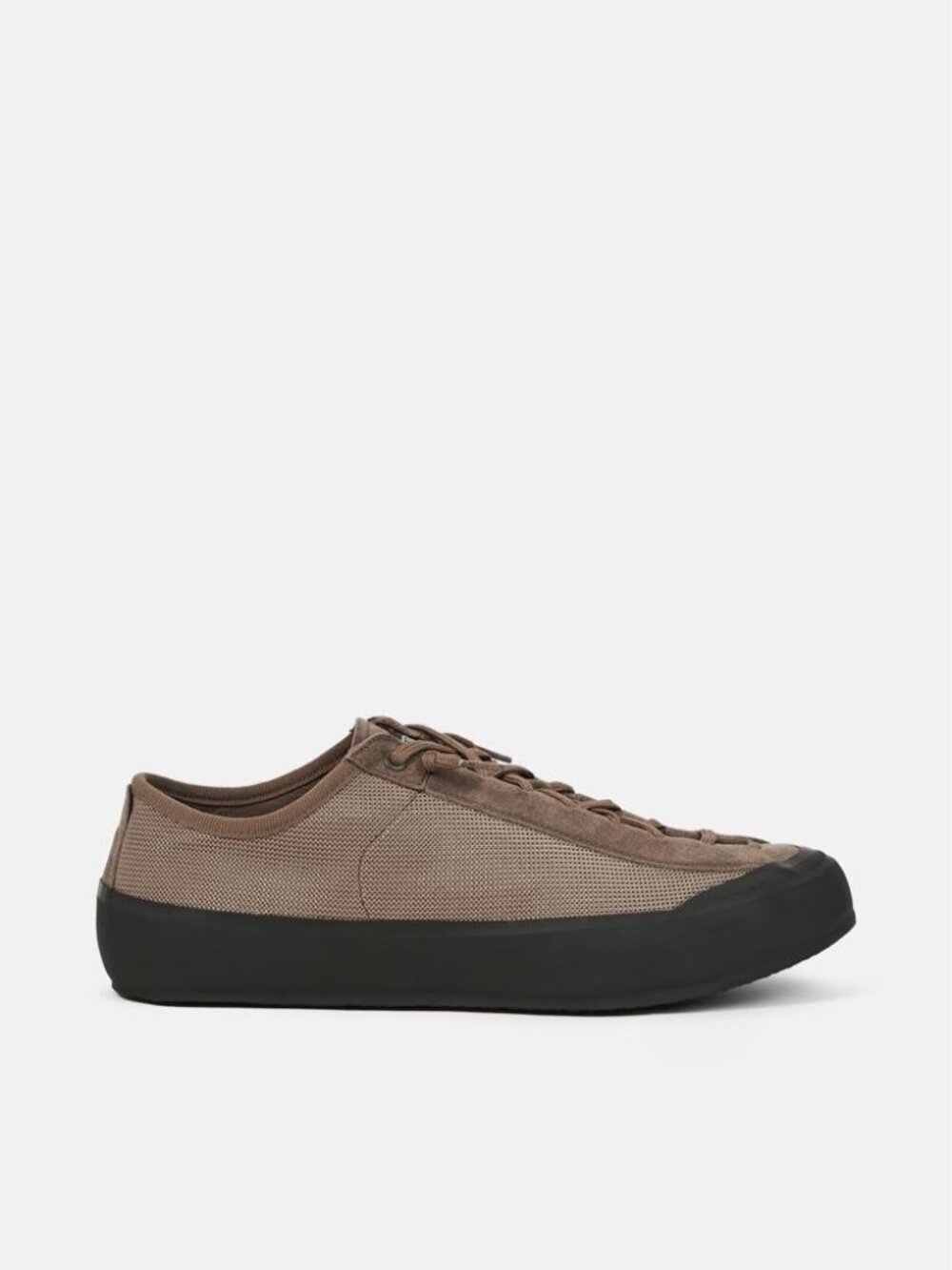 Stone Island Poly Mesh Sneaker IT 41 Men